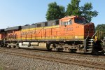 BNSF 7339